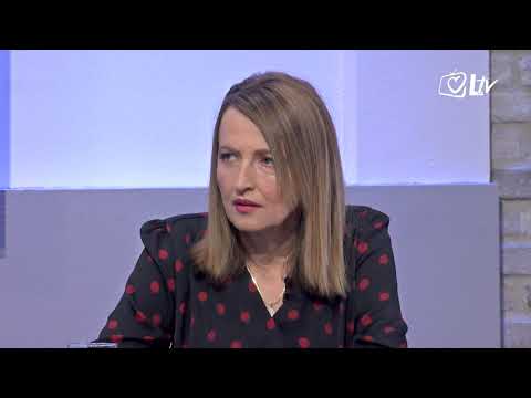 Moja Hrvatska - Ivan Đuzel i Darko Božičković