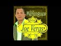 Joe veras bartolina merengue 2007