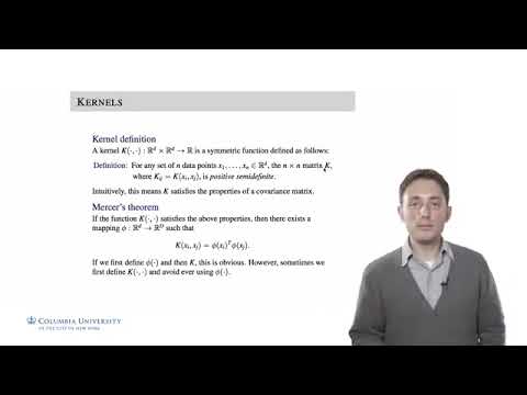 7 2 Kernels | Machine Learning