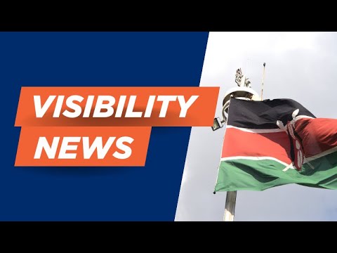 VISIBILITY NEWS UPDATE