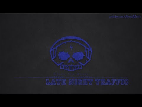 Late Night Traffic by Raynie - [House Music]