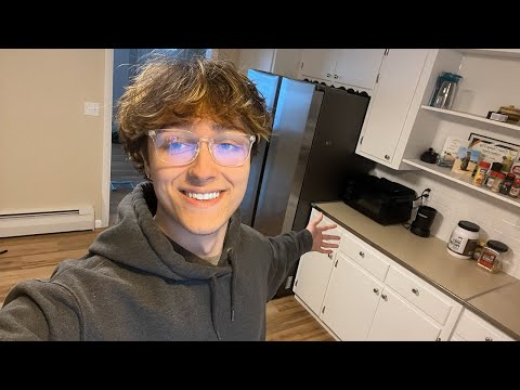 Day In The Life Of Grave