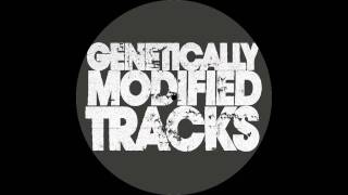 Dj Spider & Franklin De Costa - Control Voltage