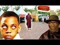 Money Kingdom; The Soul Of My Dead Son At War Against The Cult- A Blood Money Nigerian Movie