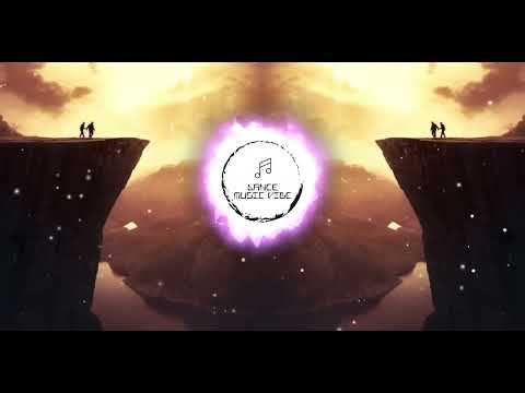 Haus feat. Xincher & Revealed Recordings – Cyber Evolution