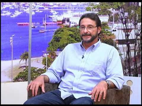 Madrugada de Vida Nova - Dia 24/09/2012