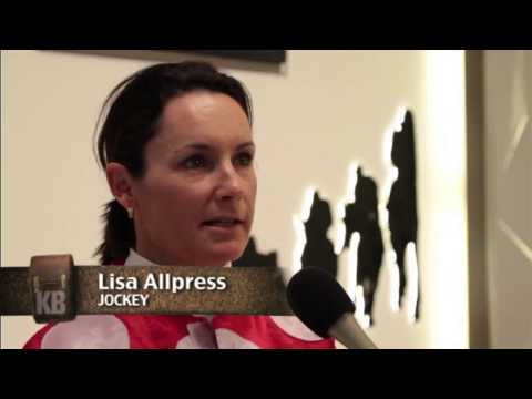 Kiwi Bred Season 2 ep6 pt2