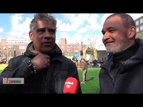 Կորոնավիրուսը շարունակում է անակնկալներ մատուցել ֆուտբոլին.«Տուգանային հրապարակ»