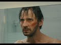 Film Romanesc De Drama 2020 Full HD 1080p