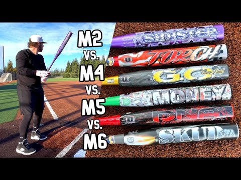Monsta Torch M2
