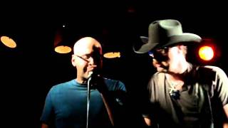 The Watchmen All Uncovered