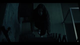 THE ATTIC - SHORT FILM