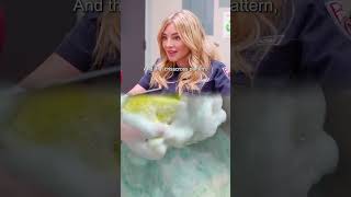 Download lagu #movie mp3 Download lagu #movie mp3