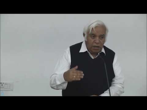 Civil Engineering in ancient India