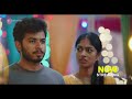 Watch The Latest Episodes Of Cousins Kalyanams Now Streaming On JioHotstar
