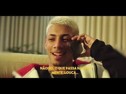 MC Tolent - Posta Video Rebolando ( Doug FIlmes Hits) DJ KIK PROD | TIK TOK