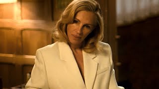 APRÈS LA CHASSE (AFTER THE HUNT) | Bande-annonce officielle