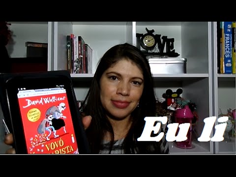 video thumnail