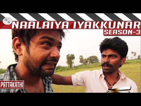 Vasanth Mohanraj https://www.youtube.com/watch?v=waT1U-tUZOk&t=26s