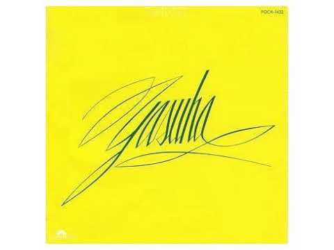 Yasuha - Midnight Train