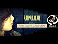 Gloc-9 ft. Jeazell Grutas - Upuan (lyrics)