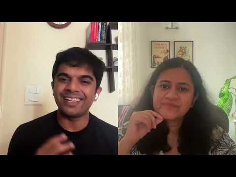 How Voice AI Shapes Ecommerce with Damini (Hypothesis)