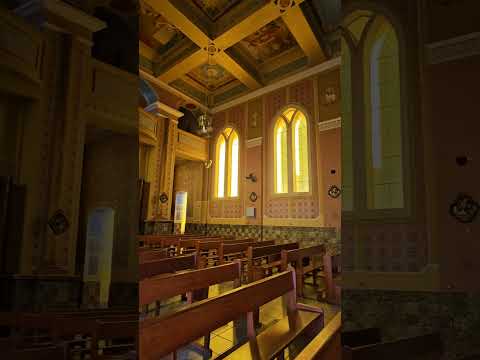 Itamogi MG - Passeio da Rota 408 #cidadesdobrasil