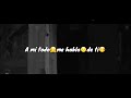 Cali y El Dandee, Rauw Alejandro - Tequila Sunrise (LETRA ALEE 44) Cali y El Dandee, Rauw Alejandro - Tequila Sunrise (LETRA ALEE 44)