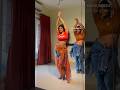 Bellydance With Me Bellydancing Bellydance Shorts Orientaldance
