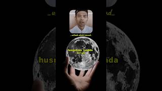 Download lagu Husnudzonlah kepada Allah mp3