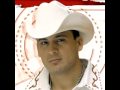 El "M" Grande - Valentin Elizalde