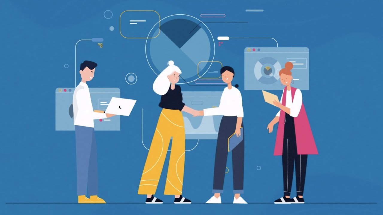 Consultation Manager video thumbnail