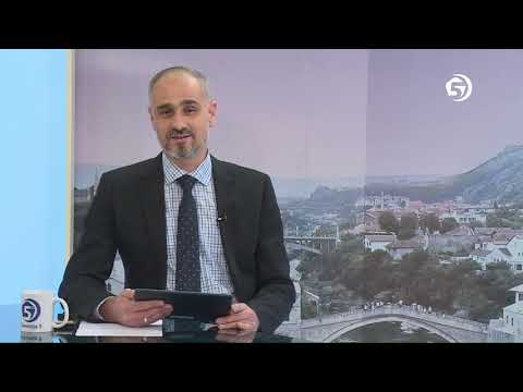 Savjet - Vrijednost i blagodat umre - doc. dr. Esmir Halilović