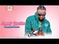 Sancho Gebre ANAAF KOOTTU New Ethiopian Music 2024 Omomia Music Video Coming Soon