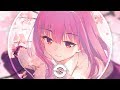 Nightcore So Am I Ava Max Lyrics
