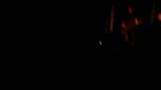 Loukass - La Torcida