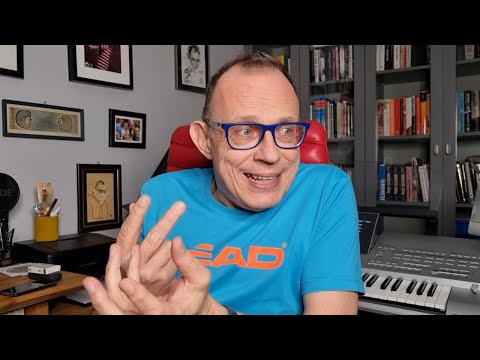 MPD 1113 - TWOJA TWARZ