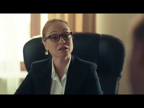 Максим пучков