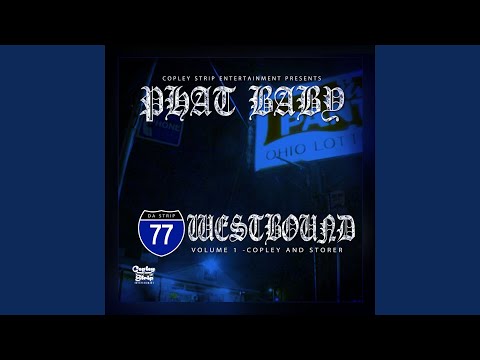 This for G's (feat. Felony One)