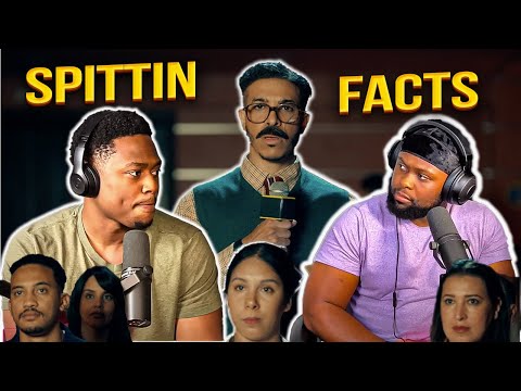 Dizzy DROS - M3A L3ECHRANE (Official Music Video) |BrothersReaction!