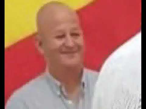 Scandal la Primaria Scrioastea Teleorman