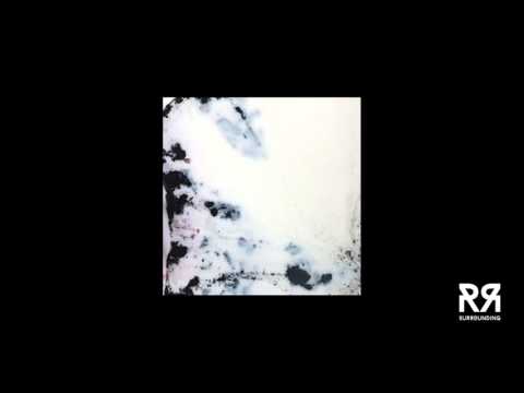 Dreams on Board - Terminal