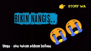Download lagu (Story)Aku bukan pilihan hatimu mp3