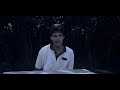 Era X Zeon X Chubby Andakare අන්දකාරේ Official Music Video