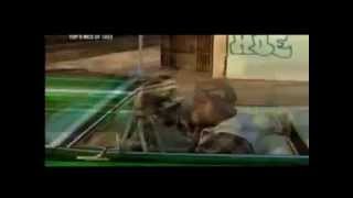 Knoc Turn&#39;Al - Let&#39;s All Roll﻿ (HQ Dirty)