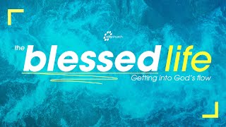 The Blessed Life | Multiplication