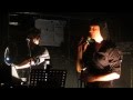 Laibach - "America" (Helsinki 27th March 2012 ...