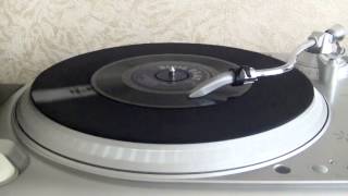 Laurel Aitken & The Blue Beats - Back To New Orleans (Blue Beat 1962).