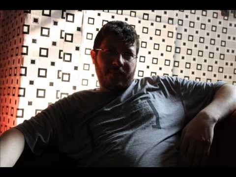 06 Beka Lizer Ft Kara Kaplan İhtilal Yeraltı Sıkı dur.wmv