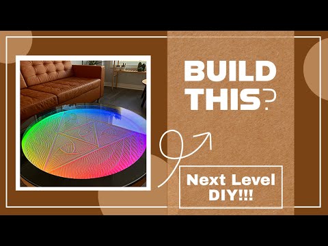 Assembly Instructions video